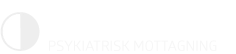 Medemus Psykiatriska Mottagning i Göteborg